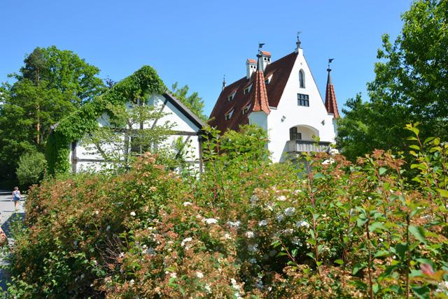 min 2015 06 02 baviere 280